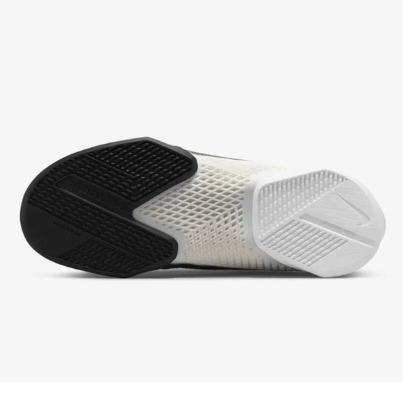 Nike Zoom Metcon Turbo 2 Shoes - Picture 3 of 16